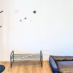 Hundegutshof-2 By Interhome *