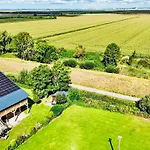 Hundegutshof-2 By Interhome *