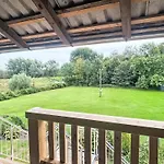 Hundegutshof-2 By Interhome