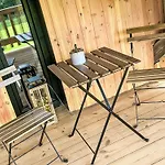 Hundegutshof-2 By Interhome Appartement Krummendeich