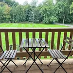 Hundegutshof-2 By Interhome Appartement *