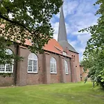 Hundegutshof-2 By Interhome Appartement *
