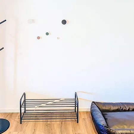 Hundegutshof-2 By Interhome *